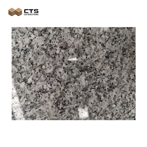 New G623 Granite Best Price High Level Floor Tiles Custom
