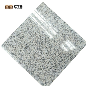 G603 Granite Lowest Price Tiles Outdoor Flooring
