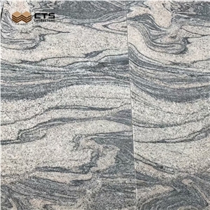 Juparana Granite Tiles Indoor Floor Nice Stone Best Price