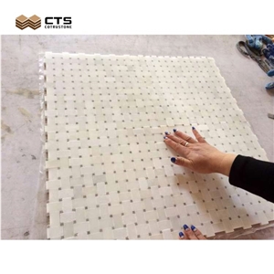 Mosaic Fancy Look Wholesale Price High Quality Best Price