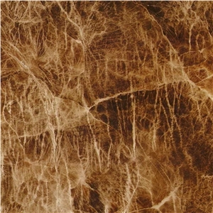Natural Brown Onyx For Wall Decor