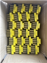 Abrasive Stone Frankfurt Diamond Brushes