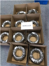 Diamond Wire For Marble Quarry Mining Cutting