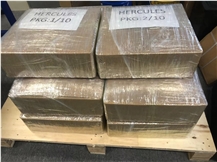 Spring Quarry Diamond Wire For Granite And Marble