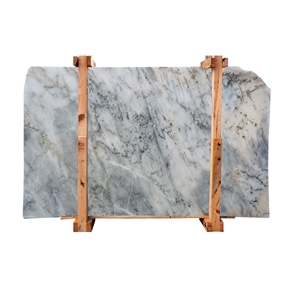 Afyon Golden Marble