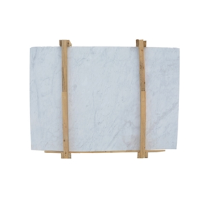 Afyon White Marble Selections