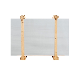 Marmara White Marble Selections