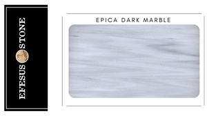 White Marmara Marble