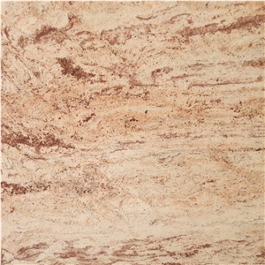 Ivory Brown Granite-Shivakasi Granite Slabs