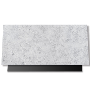 Factory Price White Calacatta  Artificial Marble Stone Slabs
