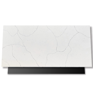 High Quality Materials 6Mm-30Mm Thick Artificial Calacatta