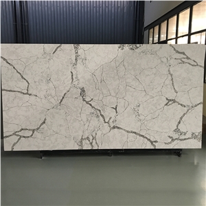 Hot Selling Artificial Quartz  Solid Surface