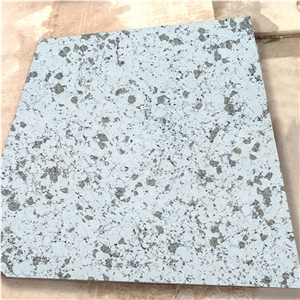 Top Quality Artificial Marble Stone Faux Polished Quartz