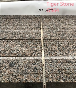 China Granite Countertop G564