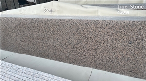 G699 Granite Countertop