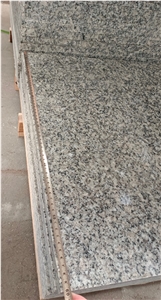 Granite Polished Tiles G602