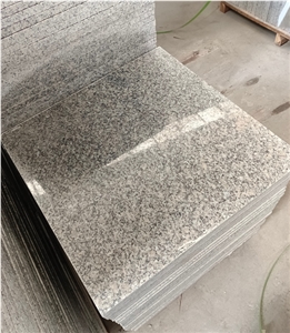 Granite Polished Tiles G602