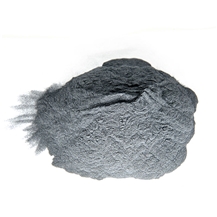 Silicon Carbide Powder Grit 320 Manufacturer Supply
