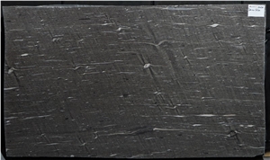 Brown Silk Granite Slabs-Meteor Shower Granite Slabs