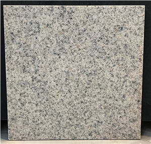 Imperial White Granite Slabs, Tiles