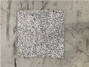 Serizzo Antigorio- Pietra Sempione Granite Slabs And Tiles
