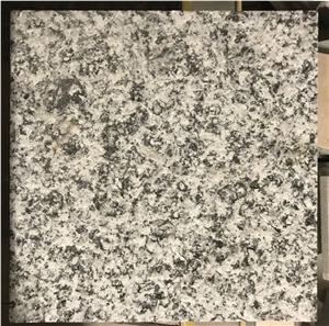 Serizzo Antigorio- Pietra Sempione Granite Slabs And Tiles