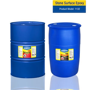 Magpow 1132 Stone Surface Epoxy For Surface Repairing
