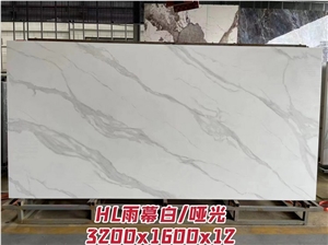 Porcelain Slabs Wall Tiles Honde Thickness 12Mm