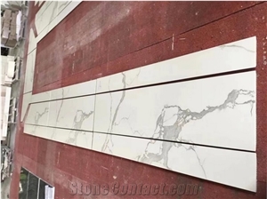 Porcelain Composite With Aluminum Honeycomb Backed Panels