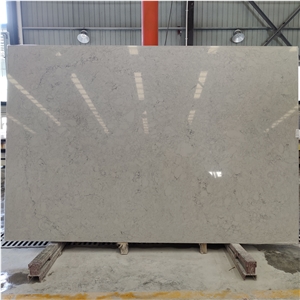 Artificial Marble Slabs Engineering Stone