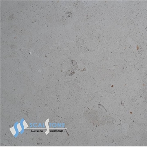 Imperial Beige Limestone-Beige Santarem, Creme Santarem