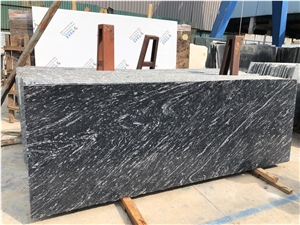 Cut-To-Size Indian Granite Collection Discount Promotion