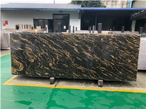 Cut-To-Size Indian Granite Collection Discount Promotion