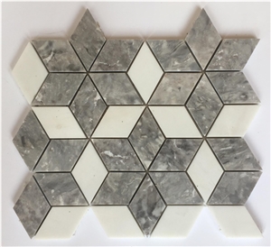 Stone Mosaic Tile New Product