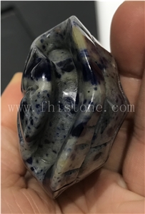Sea Turtle Shaped Stone Handicrafts,Stone Carving Crafts