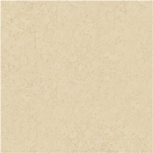 Wholesale Price High Polished Composite Stone