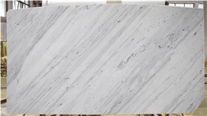 Cervaiole Marble Slabs