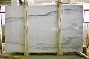Majestic Azimuth Marble Slabs
