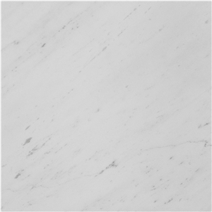 Superior Dove Marble Slabs, Tiles