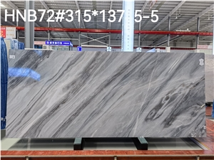 Palissandro Blue Marble For You Home Decoration