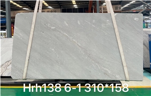 Palissandro Bluette Marble Slabs For Wall/Floor Applications
