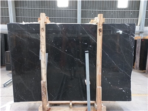 Dolce Vita Marble Honed And Polished Marble Slabs