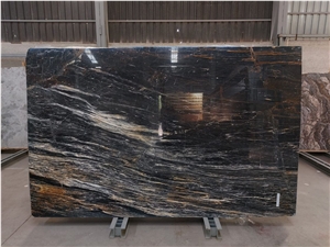 Picasso Marble Slabs