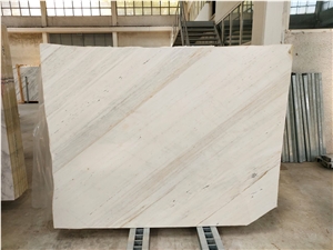 Sivec Marble Slabs