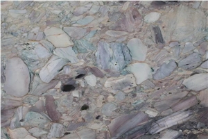 Brazil Excalibur Granite