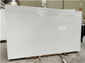 Wholesale Bianco Sivec White Marble Slabs