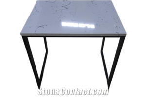 Artificial Stone Coffee Table Tops