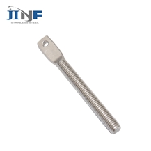 Stainless Steel Extention Arm For Stone Fixing Systems