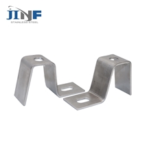 Z Anchor Bracket For Marble Cladding Stone Fixing