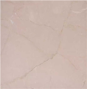 Turkish Botticino Marble - Hani Beige Marble Slabs, Tiles